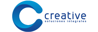 Creative Soluciones Integrales